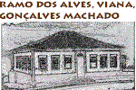 cone: Solar dos Alves, em Soledade de Itajub, hoje Delfim Moreira, MG. Crayon de  Delu Senna Machado. RVORE GENEALOGICA  DESTES RAMOS DA FAMLIA