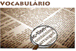 �cone: Procura no Dicion�rio - VOCABUL�RIO DE PESQUISA GENEAL�GICA - BRAVA GENTE BRASILEIRA - GENEALOGIA NO BRASIL
