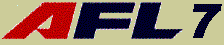 AFL 7