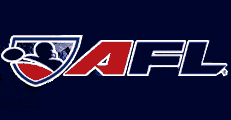 American Football League