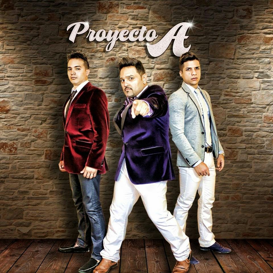 con la letra de las canciones se identifica uno