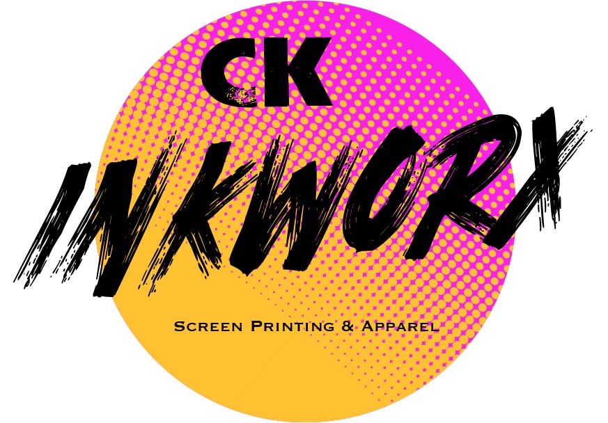 ck inkworx