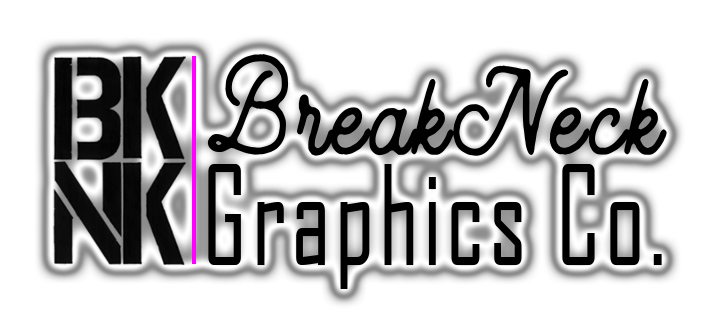 BKNK logo
