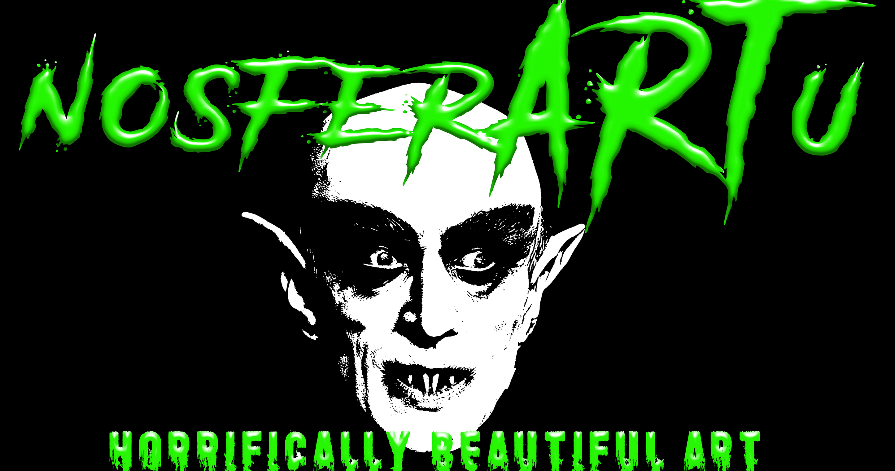 NosferARTu logo