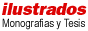 Monografias, Tesis