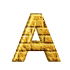 AY