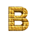 BEEEE