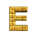 EEEEEE