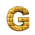 GEEEE