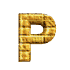PEEEEE