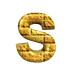 ESS