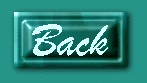 back_1