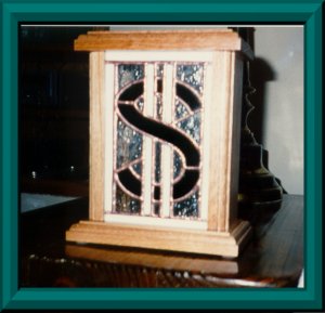 bank