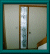 beveled_sidelite