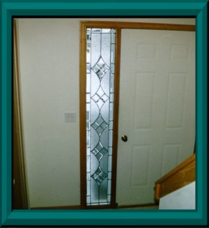 beveled_sidelite