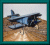biplane