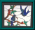 bluebird