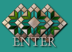 enter