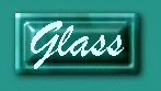 glass_1