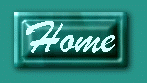 home_1