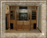 home_theater
