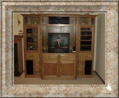 home_theater
