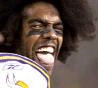  Randy Moss