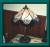 panel_lamp