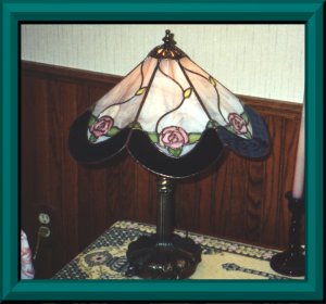 panel_lamp