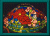 peony_1