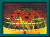 poppy