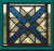 quilt_1
