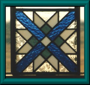 quilt_1