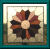 quilt_2