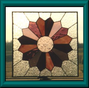 quilt_2