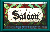 saloon