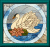 swan