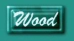 wood_1