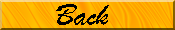 wood_back