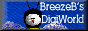 BreezeB's Digiworld Entrance