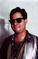 Ewerson Endrigo