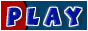 Free Games Online
