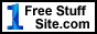 1 Free Stuff
                                      Site