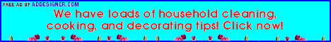 tips banner