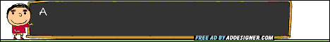 modem banner