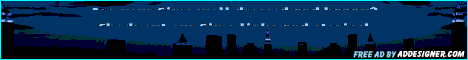 Sims Banner