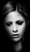 Sarah Pic