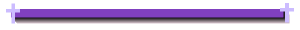 purple bar