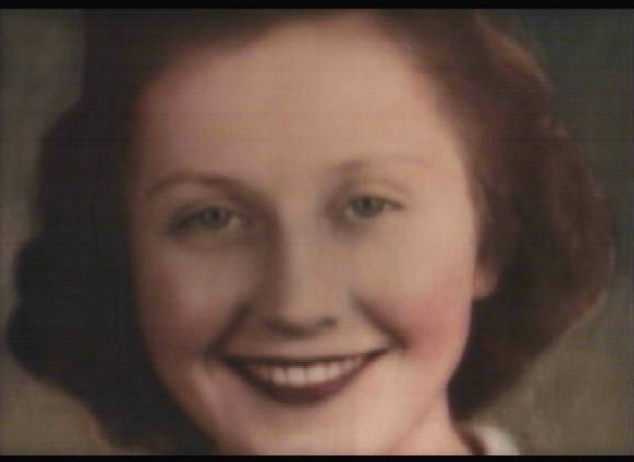 Zelma Hankins