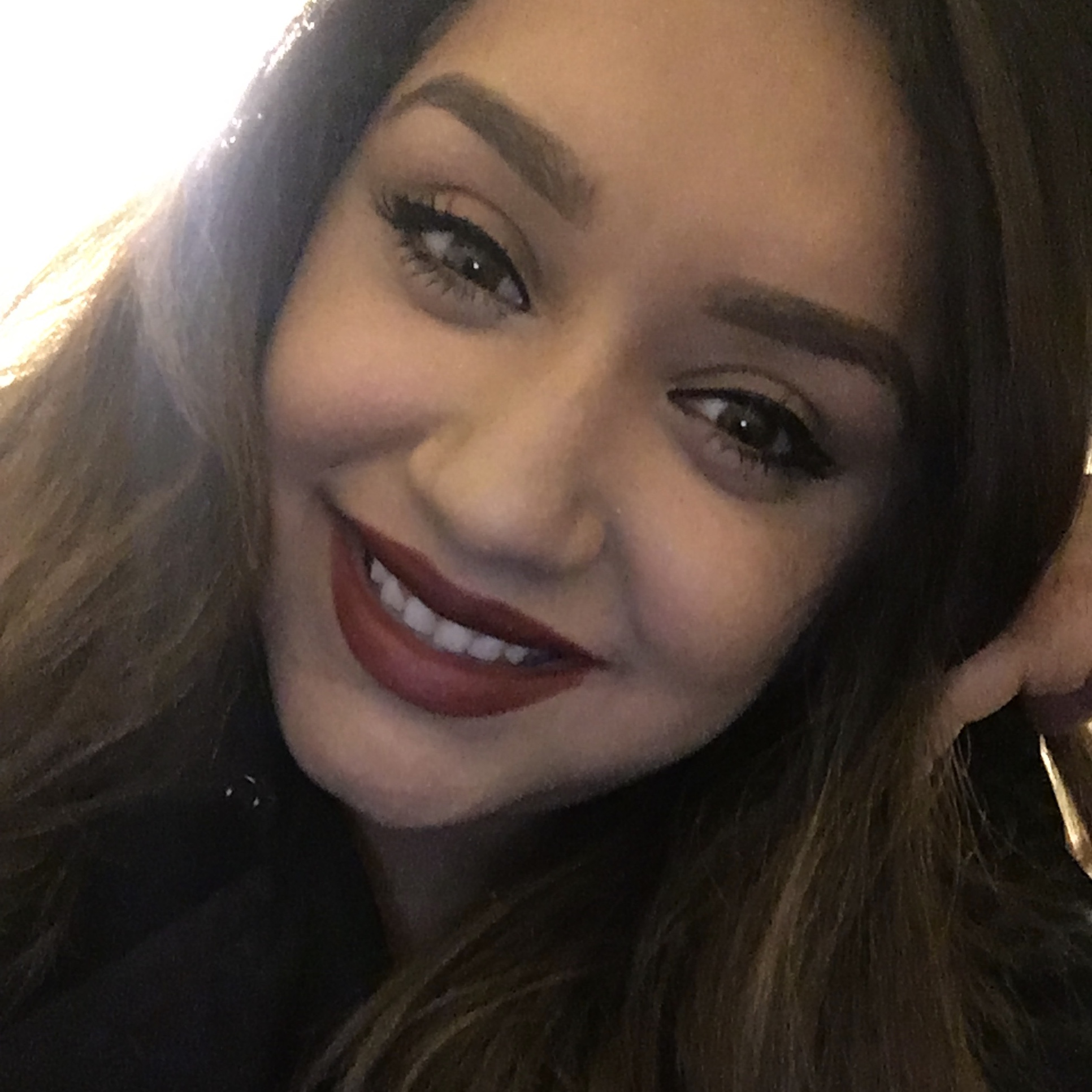 Brenda2